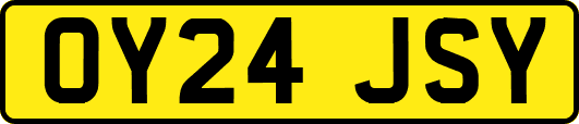 OY24JSY