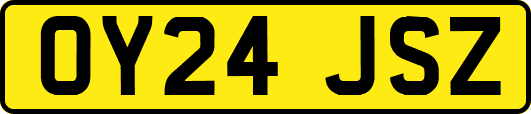 OY24JSZ