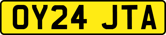 OY24JTA