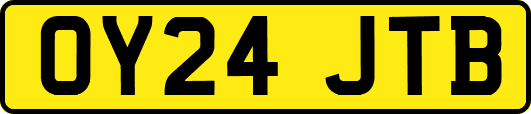 OY24JTB