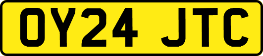 OY24JTC