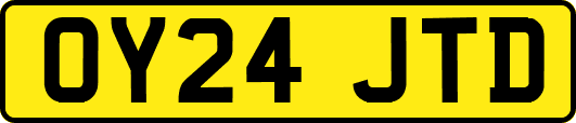 OY24JTD