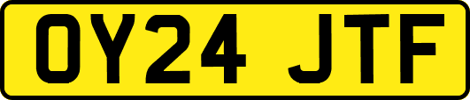 OY24JTF