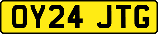OY24JTG