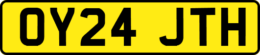 OY24JTH
