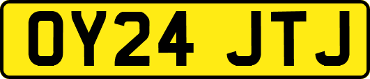 OY24JTJ