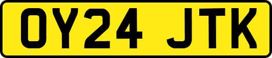 OY24JTK