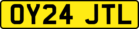 OY24JTL