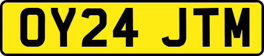 OY24JTM