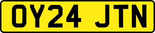 OY24JTN