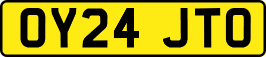 OY24JTO