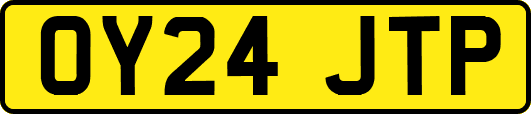 OY24JTP