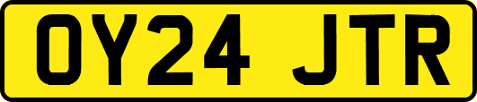 OY24JTR
