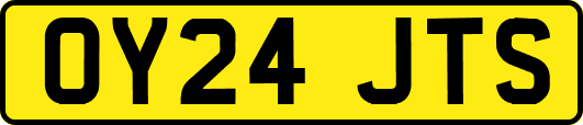OY24JTS