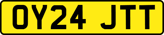 OY24JTT