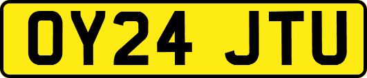 OY24JTU
