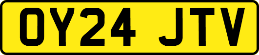 OY24JTV