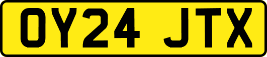 OY24JTX