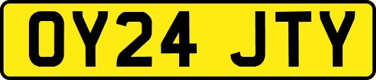 OY24JTY