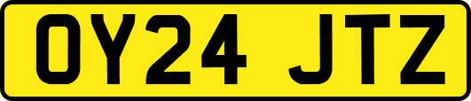 OY24JTZ