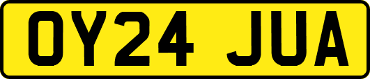 OY24JUA