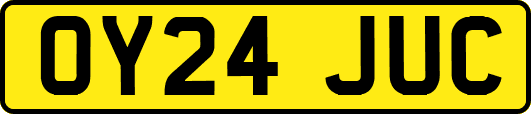 OY24JUC