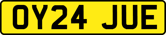 OY24JUE