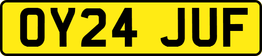 OY24JUF
