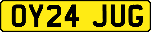 OY24JUG