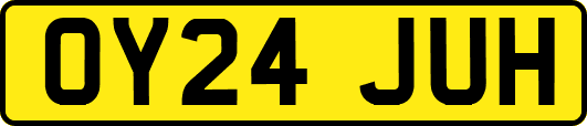 OY24JUH
