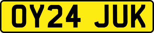 OY24JUK