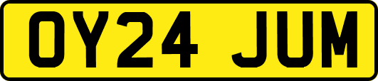 OY24JUM