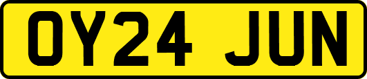 OY24JUN