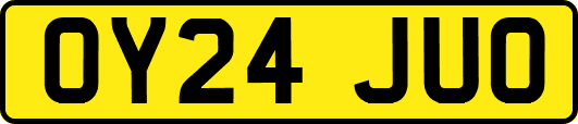 OY24JUO