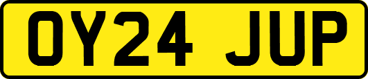 OY24JUP