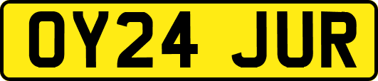 OY24JUR