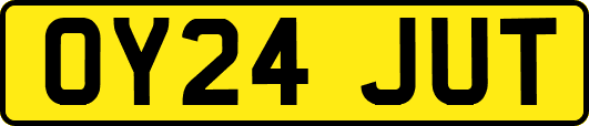 OY24JUT