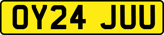 OY24JUU
