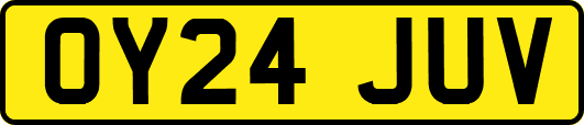 OY24JUV