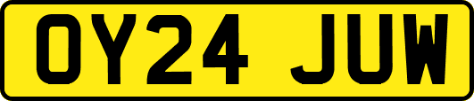 OY24JUW