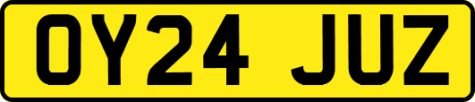 OY24JUZ