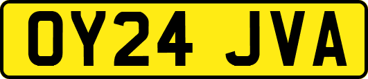 OY24JVA