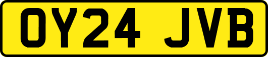 OY24JVB