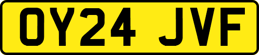OY24JVF