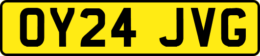 OY24JVG