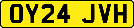 OY24JVH