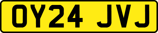 OY24JVJ