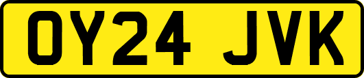 OY24JVK