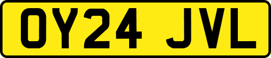 OY24JVL