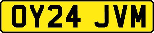 OY24JVM